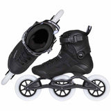 Load image into Gallery viewer, Powerslide Stream Classic 125 Skates