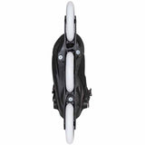 Load image into Gallery viewer, Powerslide Stream Classic 125 Skates