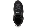 Load image into Gallery viewer, Powerslide Falcon Black Boot Only