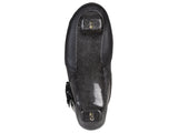 Load image into Gallery viewer, Powerslide Falcon Black Boot Only