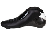 Load image into Gallery viewer, Powerslide Falcon Black Boot Only