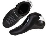 Load image into Gallery viewer, Powerslide Falcon Black Boot Only