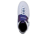 Load image into Gallery viewer, Powerslide Falcon White Boot Only