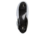 Load image into Gallery viewer, Powerslide Falcon White Boot Only
