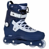 Load image into Gallery viewer, USD Aeon Nick Lomax Pro II 60 Aggressive Skates