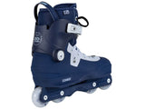 Load image into Gallery viewer, USD Aeon Nick Lomax Pro II 60 Aggressive Skates