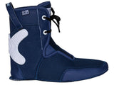 Load image into Gallery viewer, USD Aeon Nick Lomax Pro II 60 Aggressive Skates