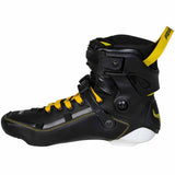 Load image into Gallery viewer, Powerslide Tau Bis_onte Boot Only