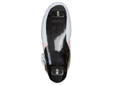 Load image into Gallery viewer, Powerslide Falcon Pink Boot Only