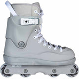 Load image into Gallery viewer, Mesmer Throne Team II Aggressive Skates