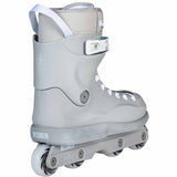 Load image into Gallery viewer, Mesmer Throne Team II Aggressive Skates