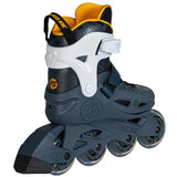 Load image into Gallery viewer, Powerslide Stargaze Dusk Kids Skates