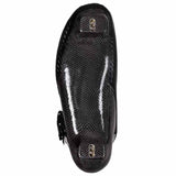 Load image into Gallery viewer, Powerslide Dragon Black Boot Only