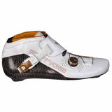 Load image into Gallery viewer, Swings Mk I Racing Boot Only