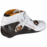 Load image into Gallery viewer, Swings Mk I Racing Boot Only