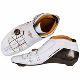 Load image into Gallery viewer, Swings Mk I Racing Boot Only