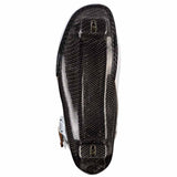 Load image into Gallery viewer, Swings Mk I Racing Boot Only