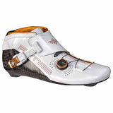 Load image into Gallery viewer, Swings Mk I Racing Boot Only