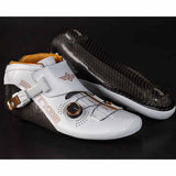 Load image into Gallery viewer, Swings Mk I Racing Boot Only