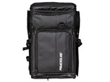 Load image into Gallery viewer, Powerslide Road Runner II Black Bag