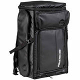 Load image into Gallery viewer, Powerslide Road Runner II Black Bag