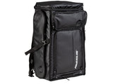 Load image into Gallery viewer, Powerslide Road Runner II Black Bag