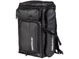 Load image into Gallery viewer, Powerslide Road Runner II Black Bag