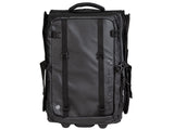 Load image into Gallery viewer, Powerslide UBC Transit Trolley Bag II
