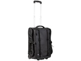 Load image into Gallery viewer, Powerslide UBC Transit Trolley Bag II