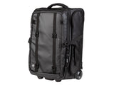 Load image into Gallery viewer, Powerslide UBC Transit Trolley Bag II