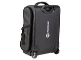 Load image into Gallery viewer, Powerslide UBC Transit Trolley Bag II