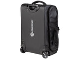 Load image into Gallery viewer, Powerslide UBC Transit Trolley Bag II