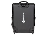 Load image into Gallery viewer, Powerslide UBC Transit Trolley Bag II