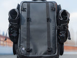 Load image into Gallery viewer, Powerslide UBC Transit Trolley Bag II