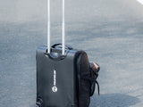 Load image into Gallery viewer, Powerslide UBC Transit Trolley Bag II