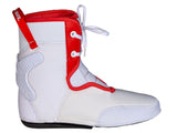 Load image into Gallery viewer, Powerslide Next 100 Grapefruit Women Skates