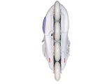 Load image into Gallery viewer, Playlife Imperial Violet 80 Skates