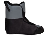 Load image into Gallery viewer, Playlife Rave Black 80 Skates