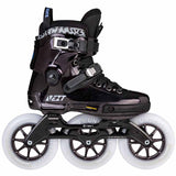 Load image into Gallery viewer, Powerslide Next 30th Anniversary 125 Skates