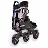 Load image into Gallery viewer, Powerslide Next 30th Anniversary 125 Skates