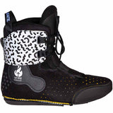 Load image into Gallery viewer, Powerslide Next 30th Anniversary 125 Skates