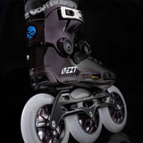 Load image into Gallery viewer, Powerslide Next 30th Anniversary 125 Skates