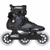 Load image into Gallery viewer, Powerslide HC EVO Pro 110 Skates