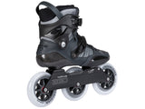 Load image into Gallery viewer, Powerslide HC EVO Pro 110 Skates