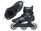 Load image into Gallery viewer, Powerslide HC EVO Pro 110 Skates
