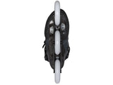 Load image into Gallery viewer, Powerslide HC EVO Pro 110 Skates