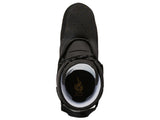 Load image into Gallery viewer, MyFit 2nd Skin Black Liners