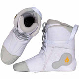 Load image into Gallery viewer, MyFit Recall White Liners