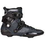 Load image into Gallery viewer, Powerslide HC Evo Pro Grey Boot Only