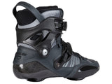 Load image into Gallery viewer, Powerslide HC Evo Pro Grey Boot Only